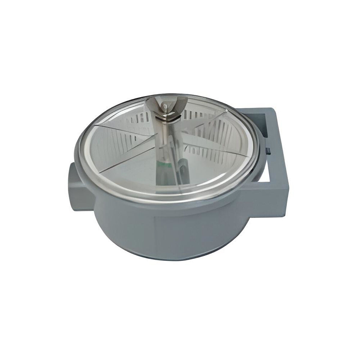 DENİZ SUYU FİLTRESİ  3/4