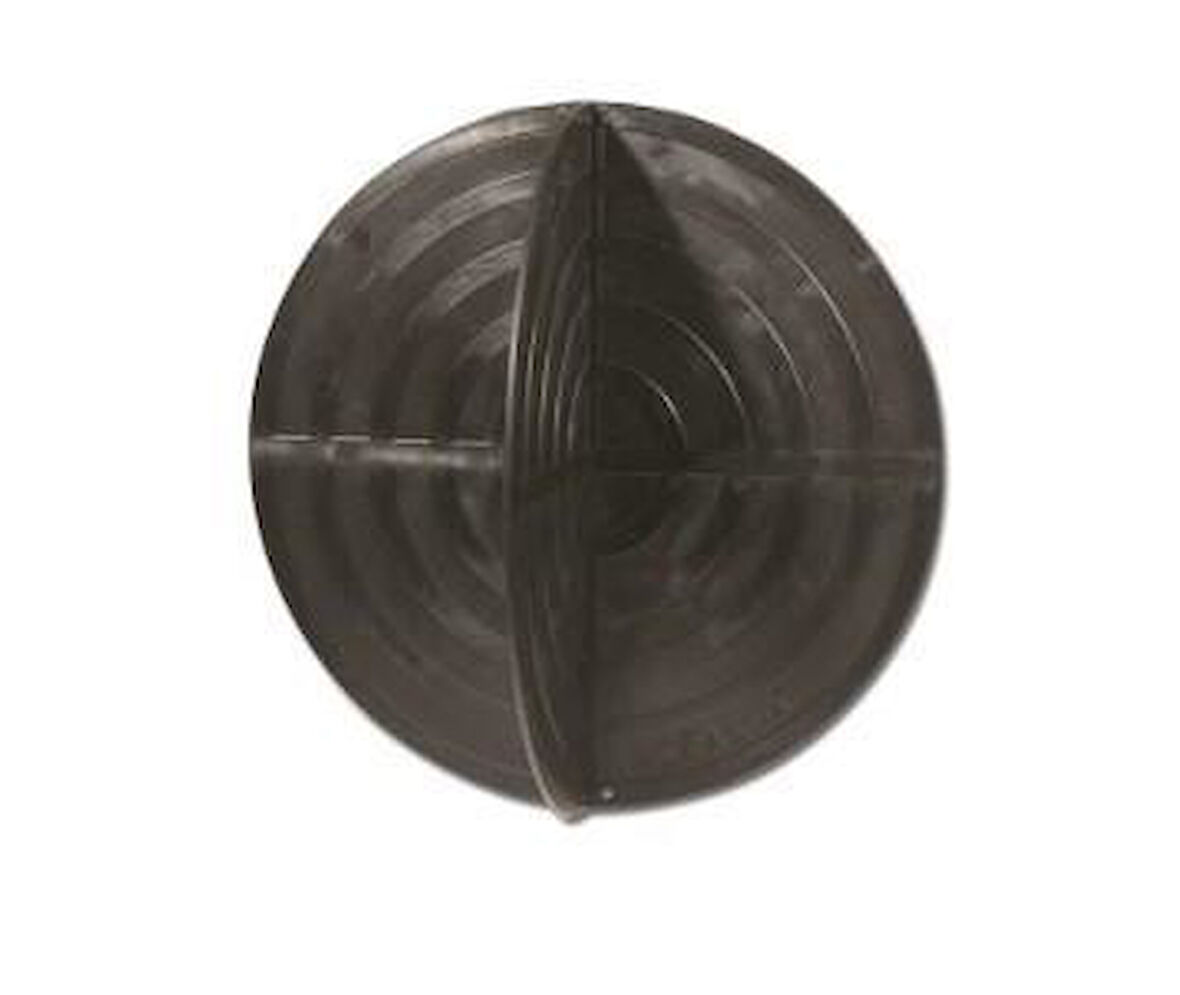 DEMİR KÜRESİ GEMİ TİPİ