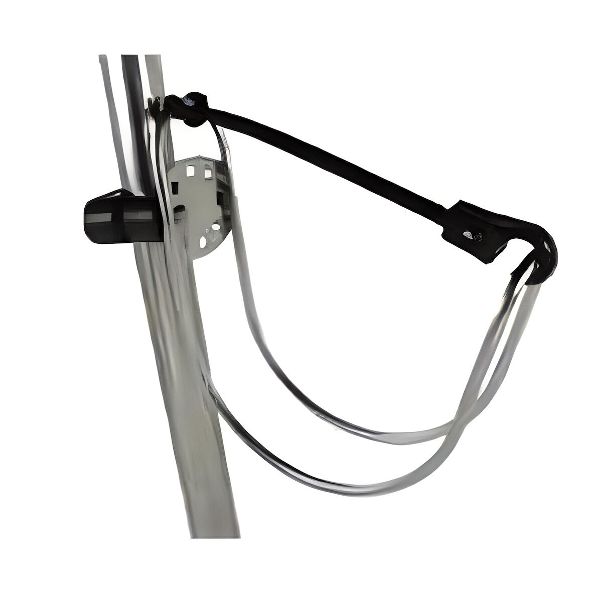 CAN SİMİDİ ASKISI