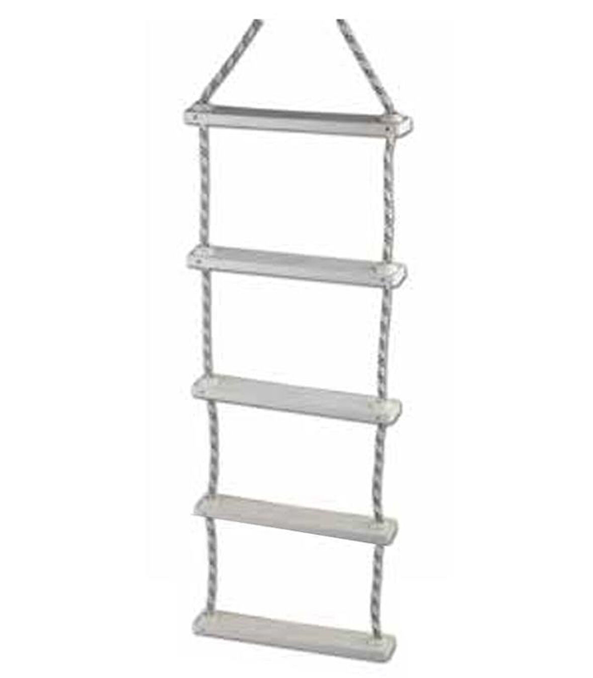 İP MERDİVEN 5 BASAMAKLI 100CM TEKNE VE BOT