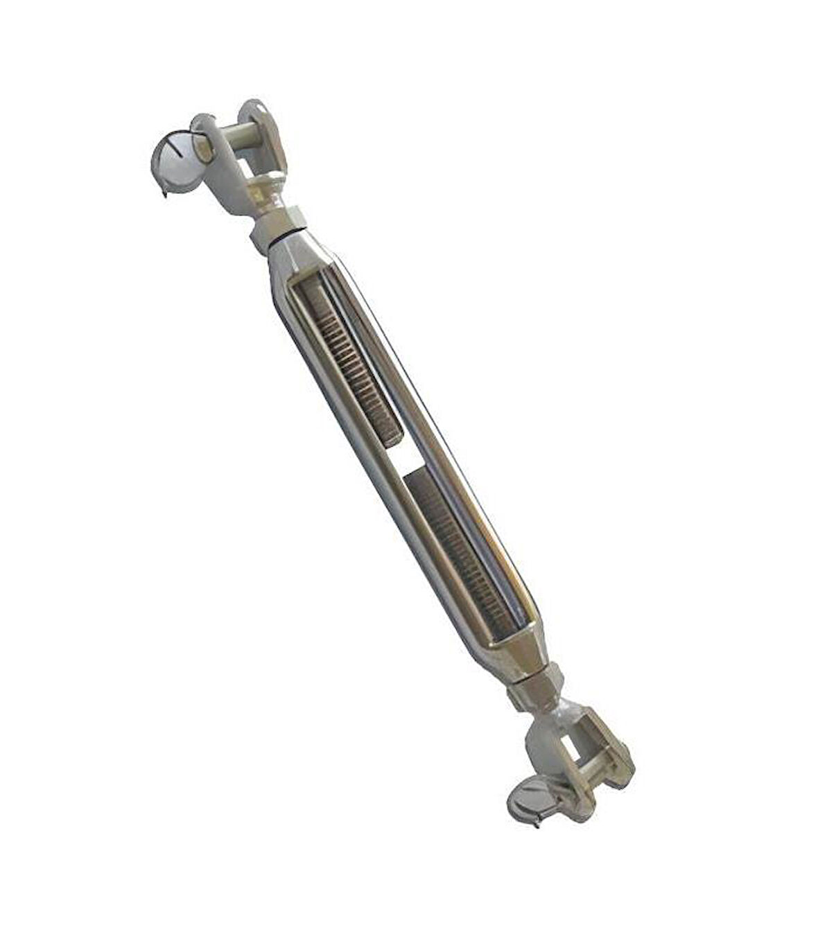 TEKNE LİFTİN AÇIK M12 İTHAL