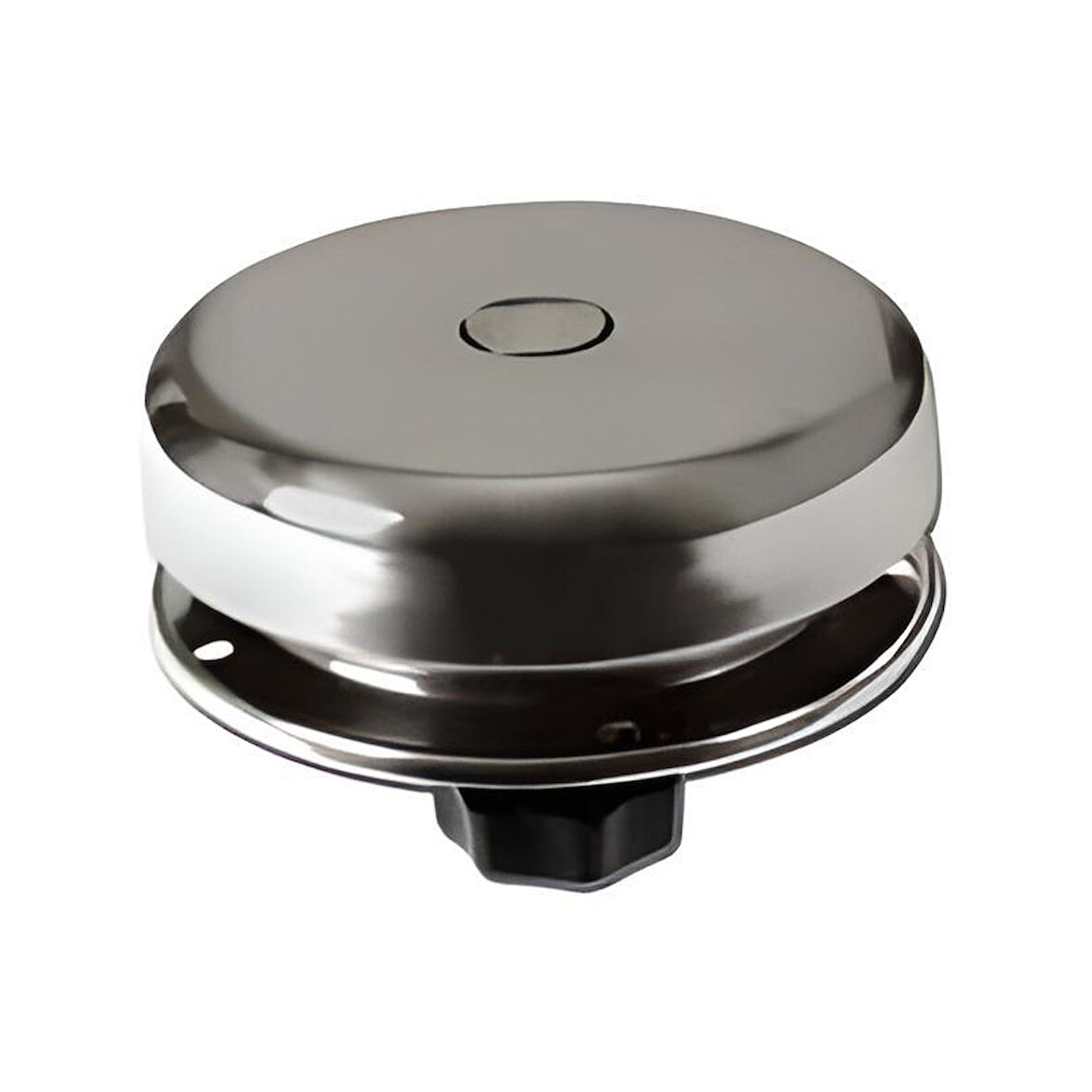 MANTAR MANİKA NO:2 Ø165mm