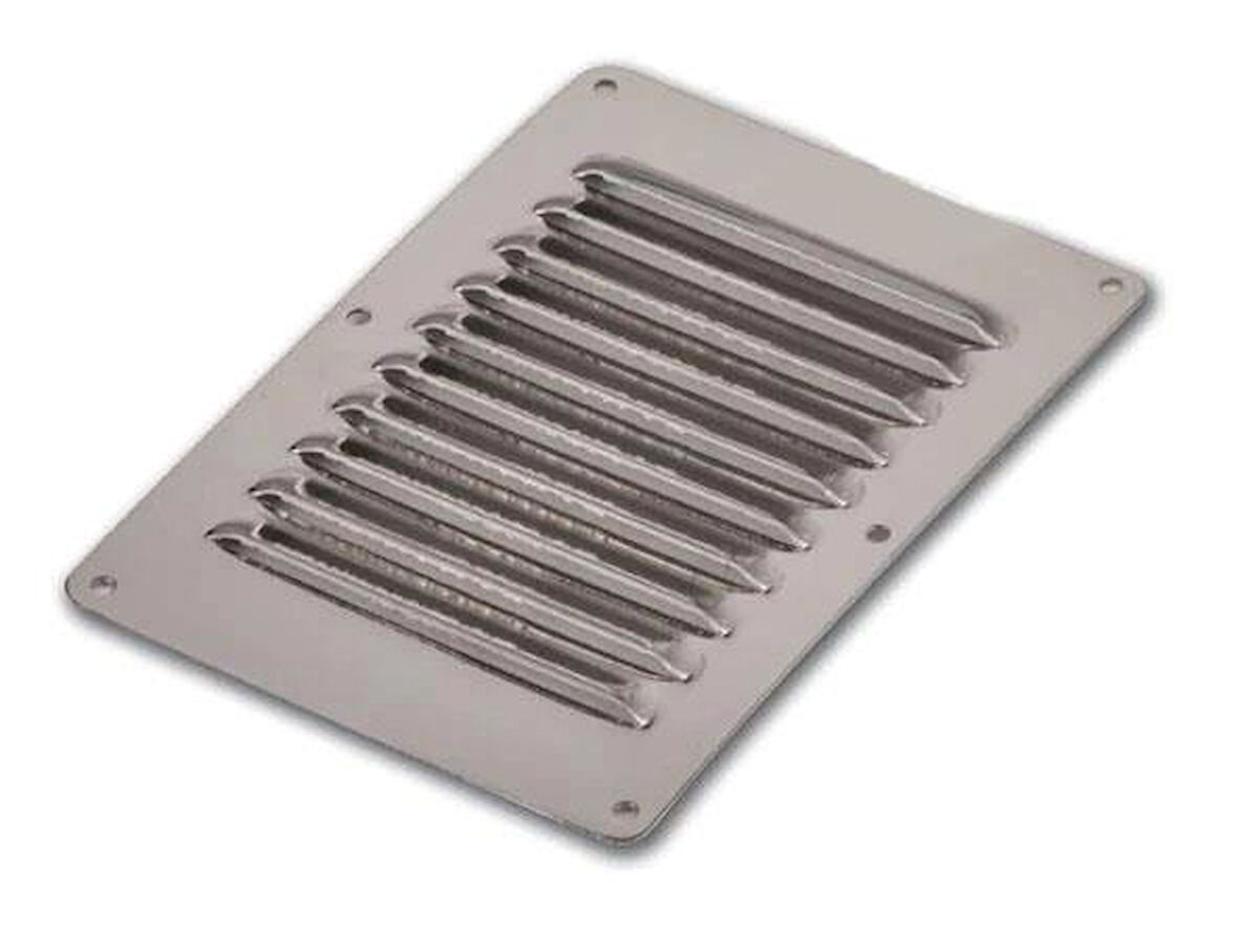 HAVALANDIRMA 14'LÜ 12,5x23cm