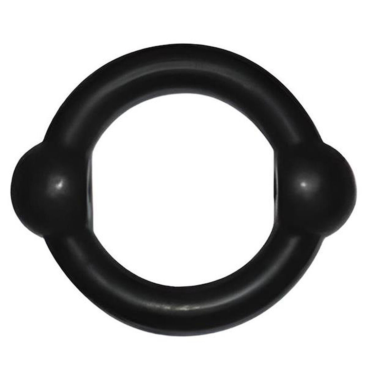 HALAT ESNETME LASTİĞİ YUV. ÇAP 100-150mm  HALAT 10-12mm