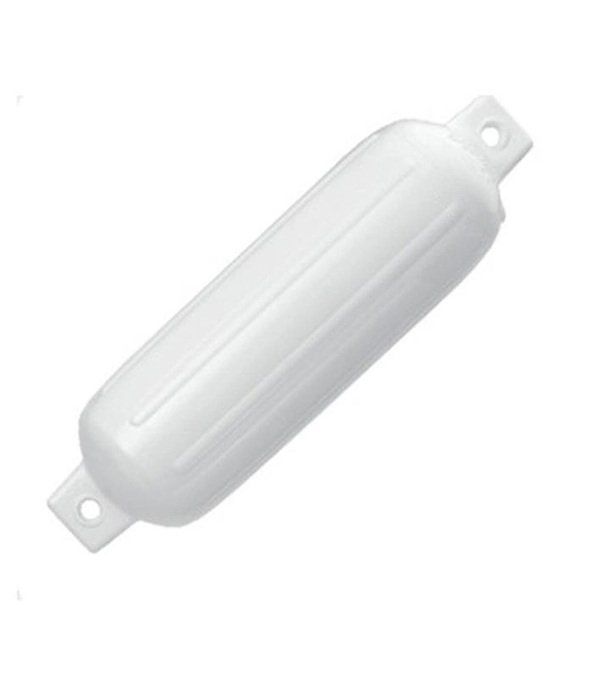 SEALUX USTURMAÇA G-4C 16x58CM BEYAZ