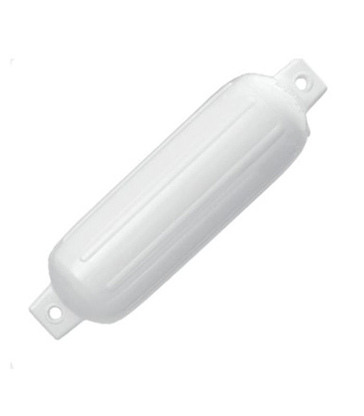 CASTRO G-2 BEYAZ USTURMAÇA 11.5X40,6 CM TEKNE İÇİN