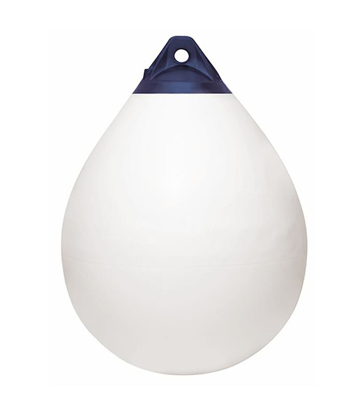 CASTRO A-4HD BEYAZ BALON USTURMAÇA ÇAP 53X64 CM