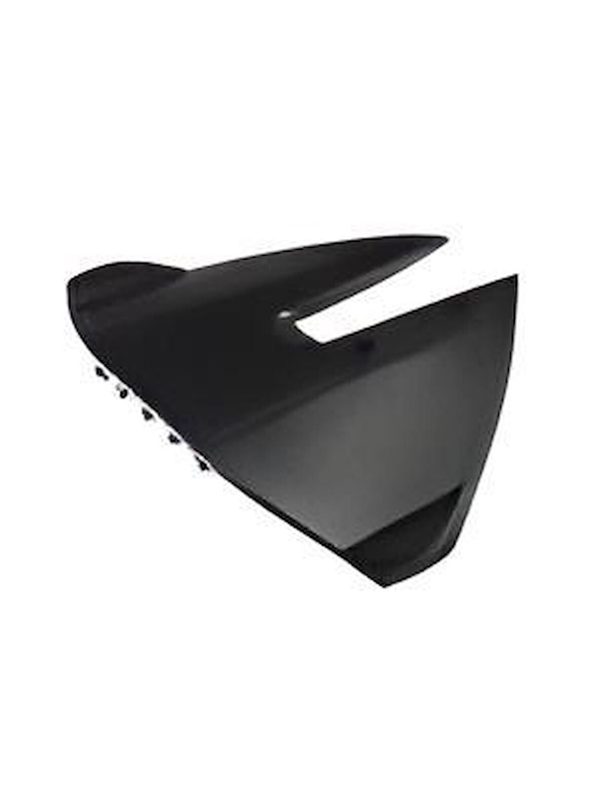 MOTOR DENGELEYİCİ PERFORMANS KANADI 15-300 HP