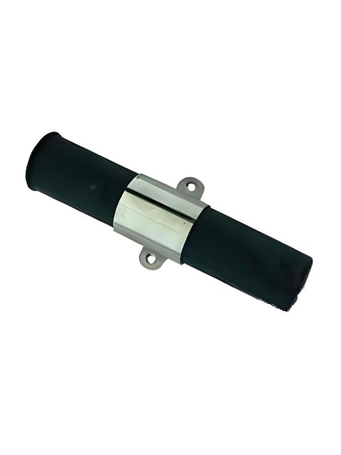 KAMIŞ YUVASI YANDAN MONTAJ 