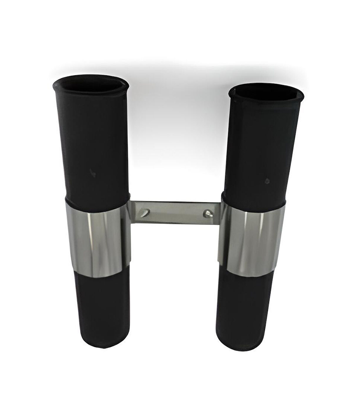 SEALUX KAMIŞ YUVASI YANDAN MONTAJ 2'Lİ TEKNE İÇİN