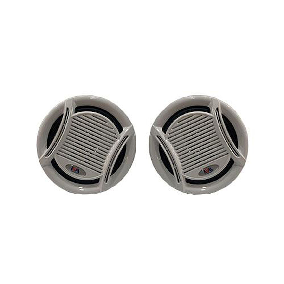 MARİN HOPARLÖR  KÜÇÜK 120W ÇAP 16,5cm