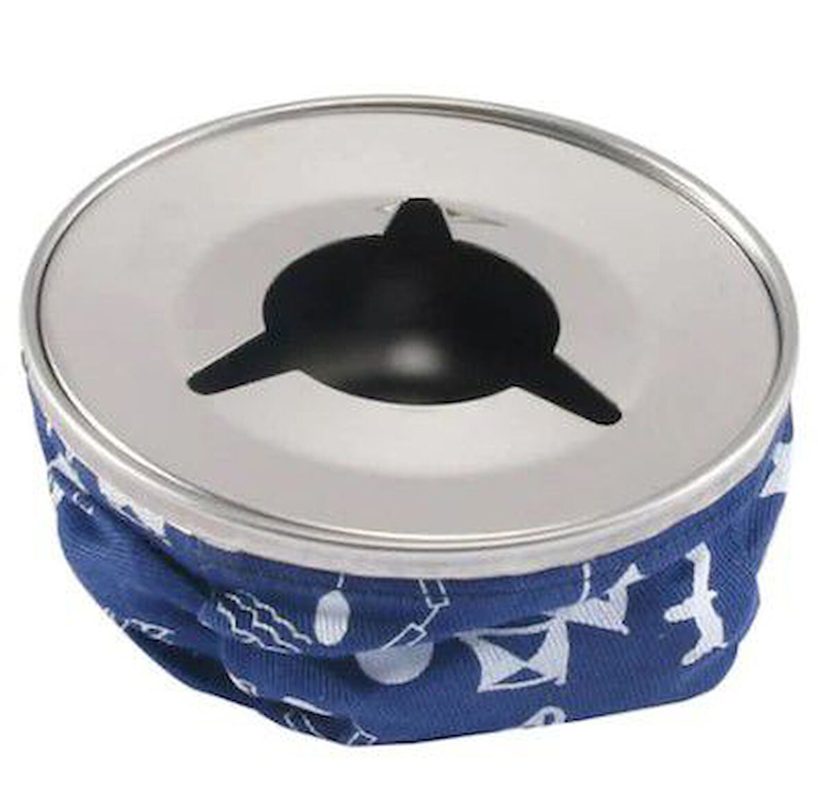 MARİN KÜLLÜK MAVİ