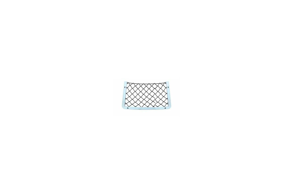 EŞYA TAŞIYICI 320mm x 170mm 