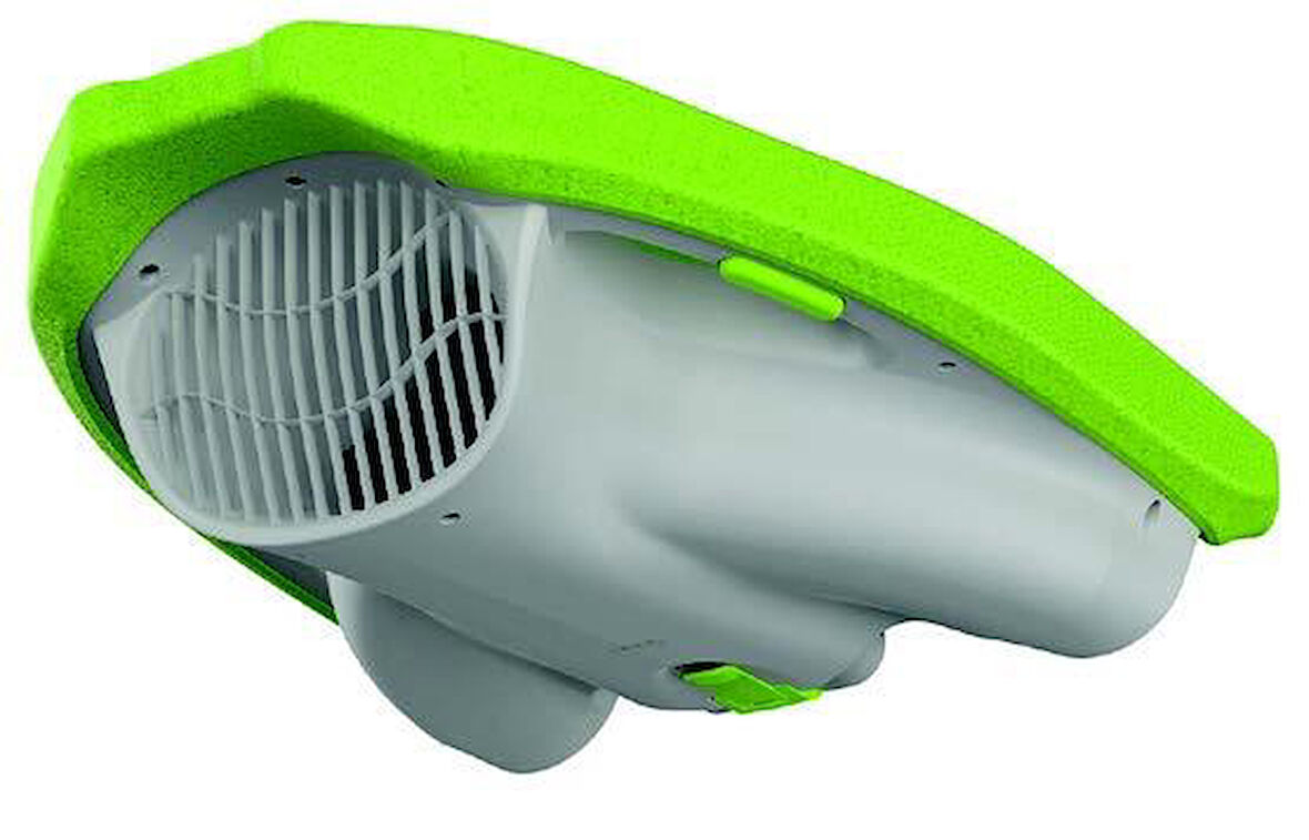 Jobe Scooter Board Elektrikli Deniz Scooter Dalış Aracı SeaScooter