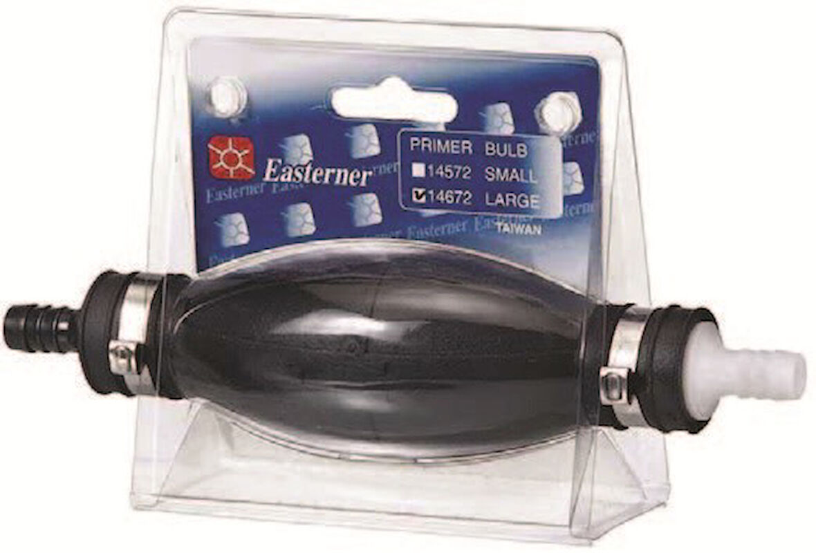 BENZİN HORTUM PUARI                               