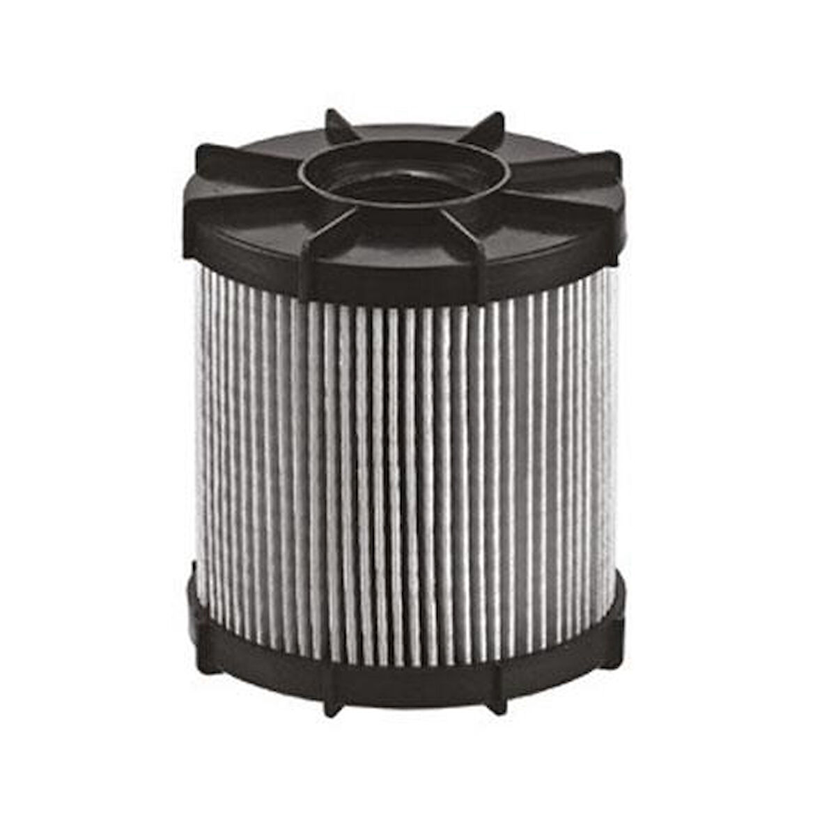 BENZİN YAKIT FİLTRE YEDEĞİ 10 MICRON              