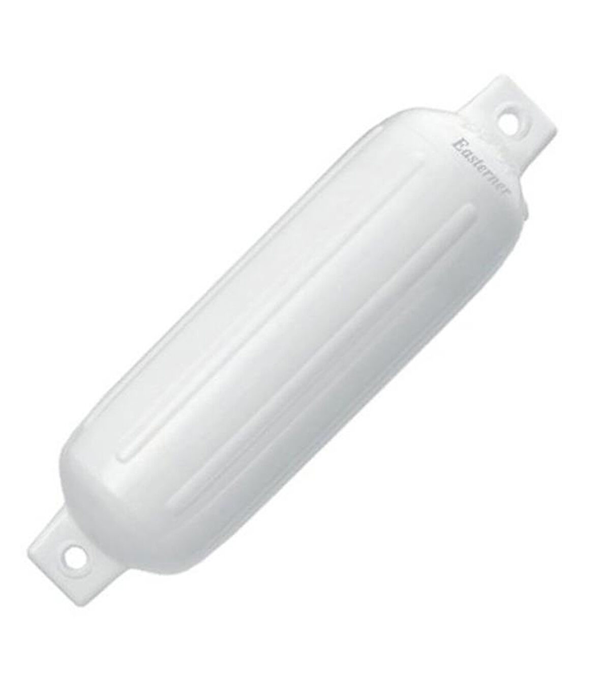 EASTERNER NO:5 USTURMAÇA 18X66 CM BEYAZ TEKNE USTURMAÇA