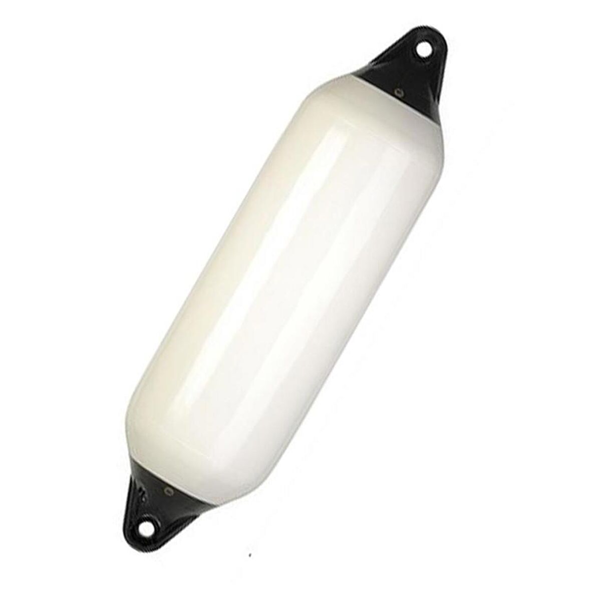 DAN-FENDER F-827 USTURMAÇA 20X76 CM BEYAZ