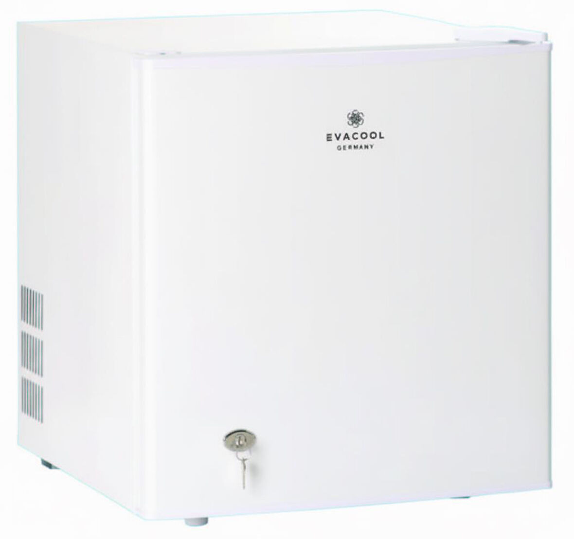 COOLFAST MARİN BUZDOLABI 123 LT 12-24 V