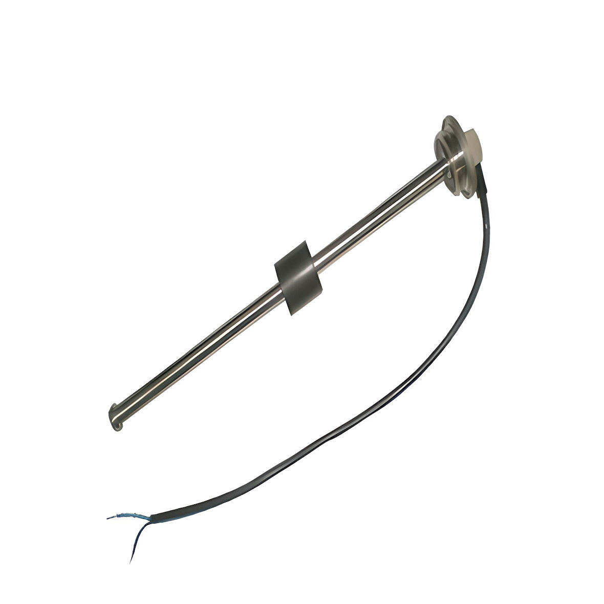 YAKIT VE SU ŞAMANDIRASI   45 CM