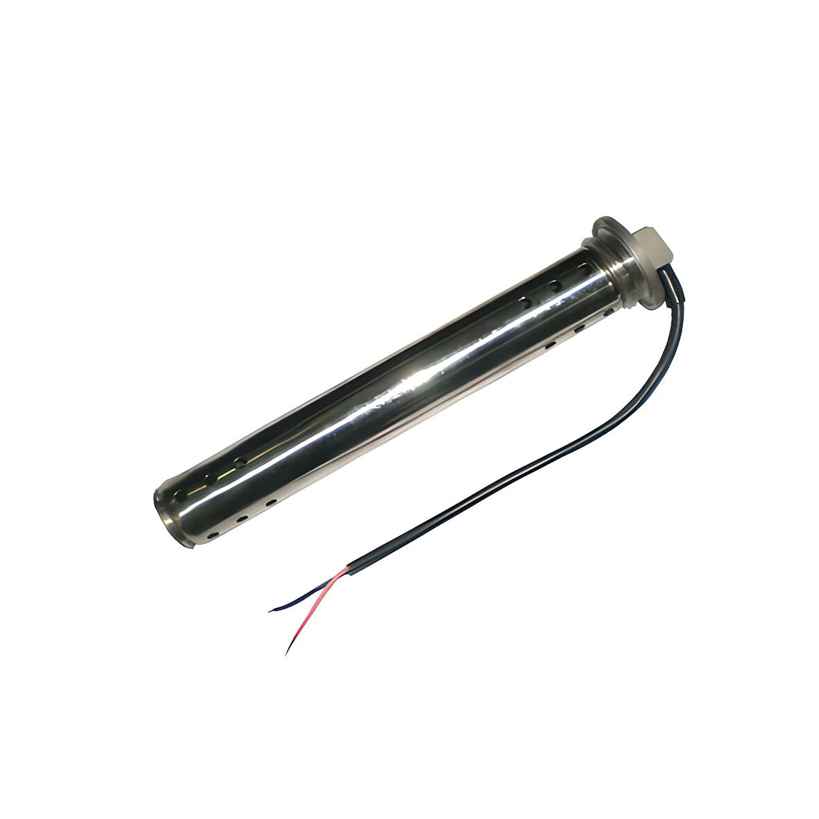 ATIK SU ŞAMANDIRASI 40 CM