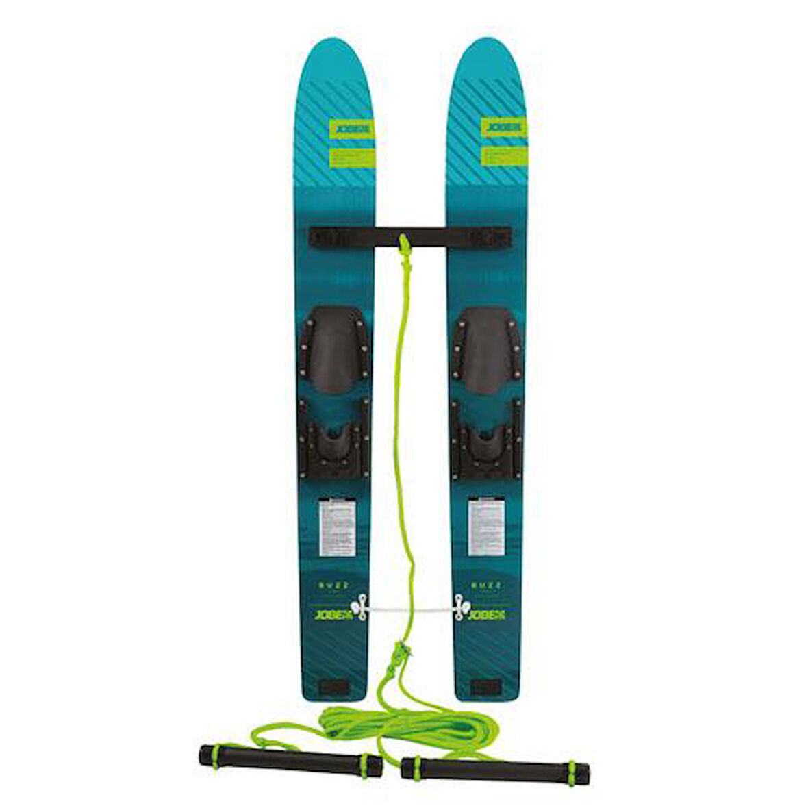 JOBE BUZZ ÇOCUK SU K.TAKIMI 117 CM AYAK:29-36 