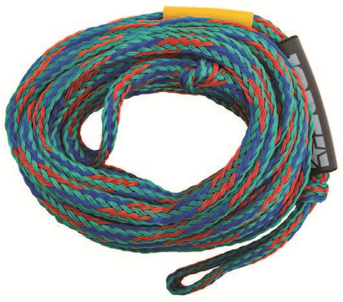 JOBE RINGO IPI  3-4 KİŞİLİK 17 MT