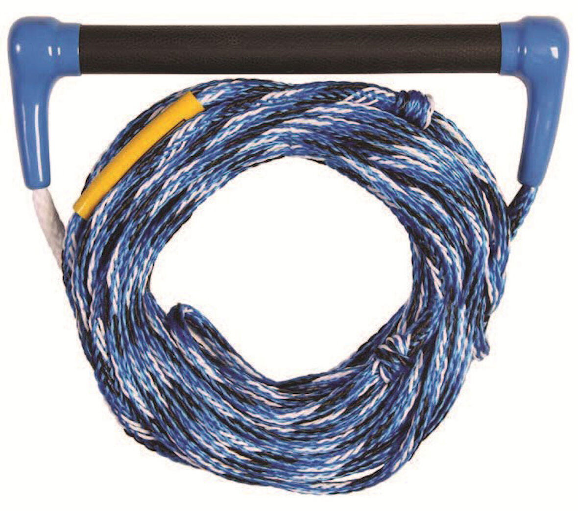 JOBE KAYAK İPİ MAVİ 18 MT