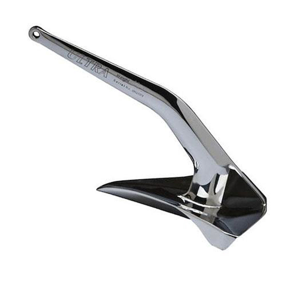 ULTRA ÇAPA 12KG=26LBS  TEKNE VE YAT ULTRA ANCHOR