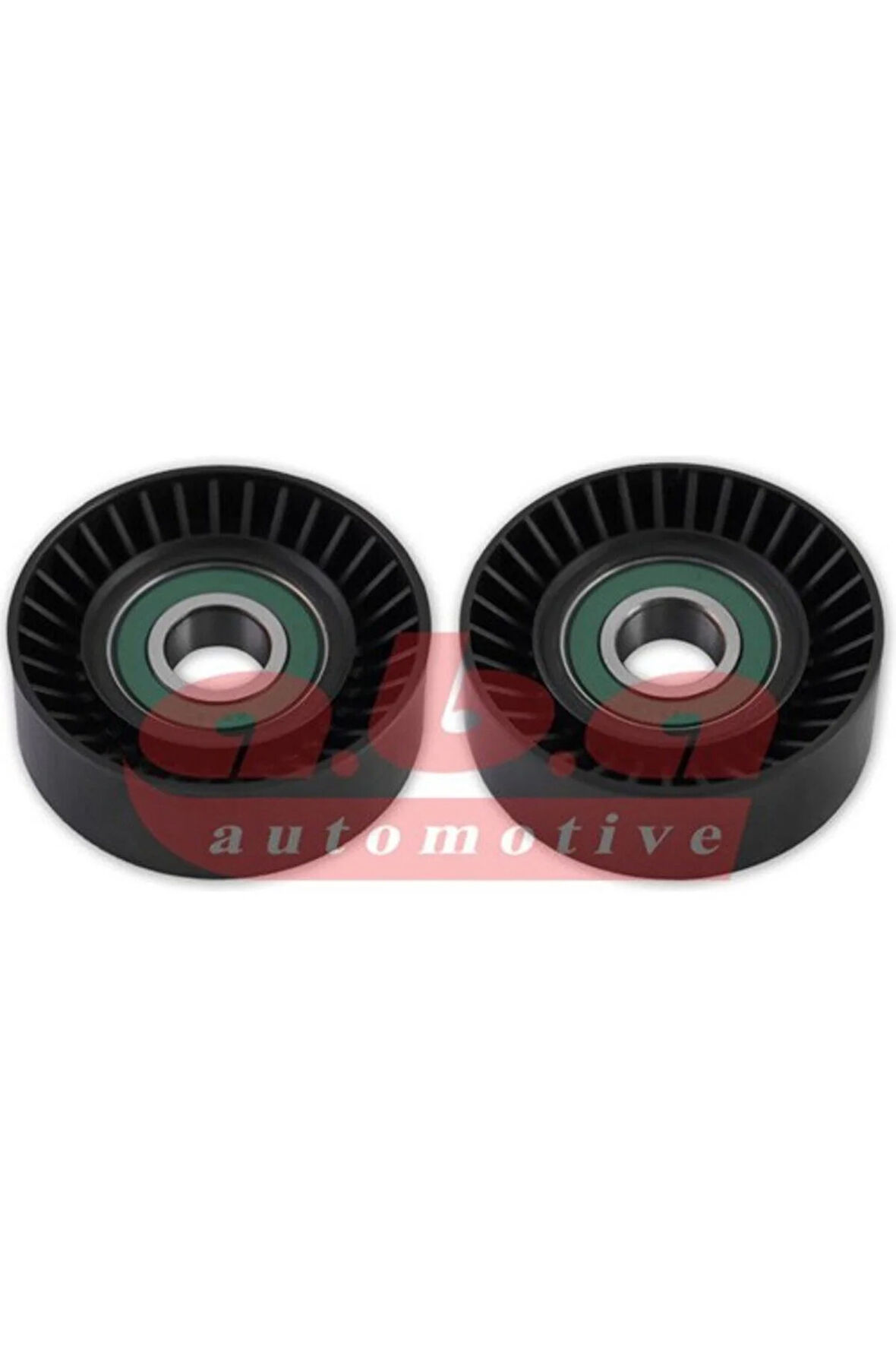 a.b.a 25100025-ALTERNATOR Gergı Rulmanı Br Mr St