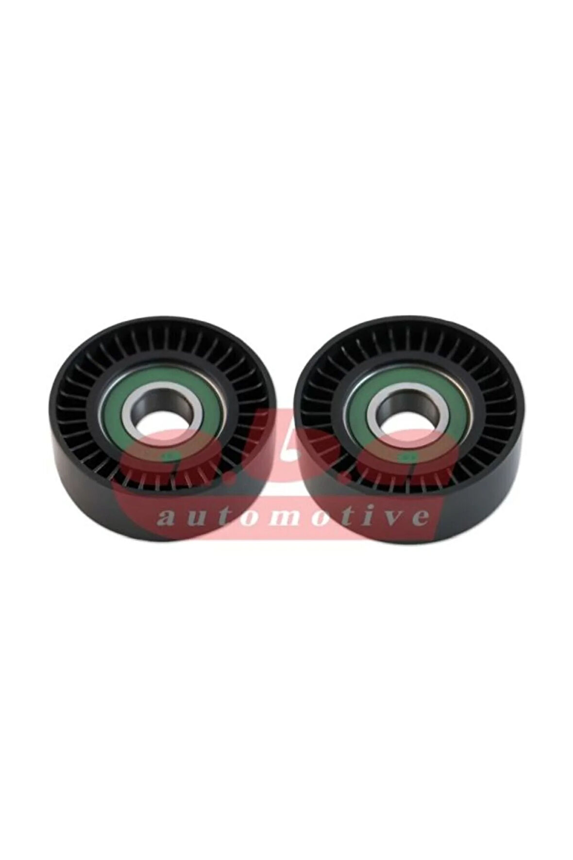 ALTERNATÖR GERGİ RULMANI PALIO-PUNTO-STILO-BRAVA 1.2 8V-16V 98