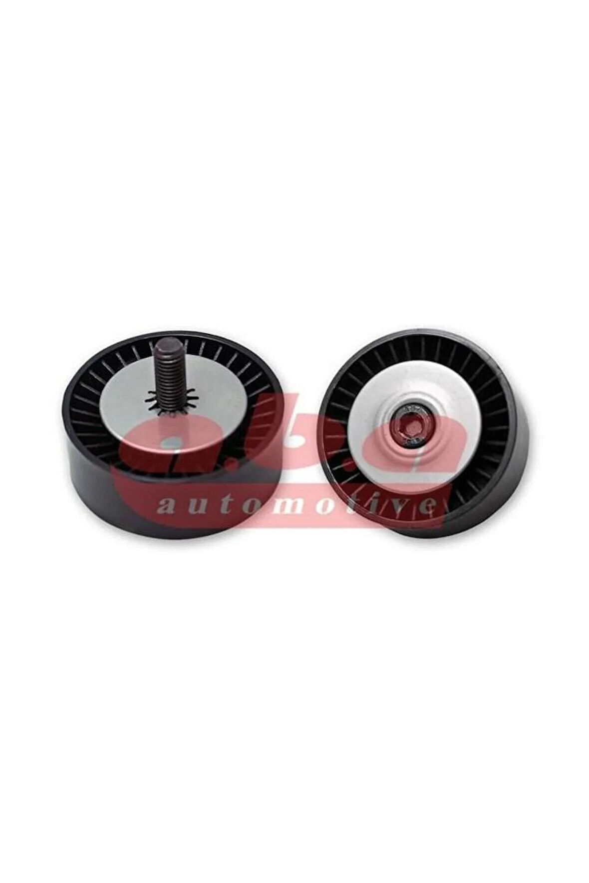 a.b.a 25103963-ALTERNATÖR Gergi Rulmanı Astra H-Vectra C-Zafıra-Sıgnum 1.9cdtı-Doblo-Bravo Iı-L