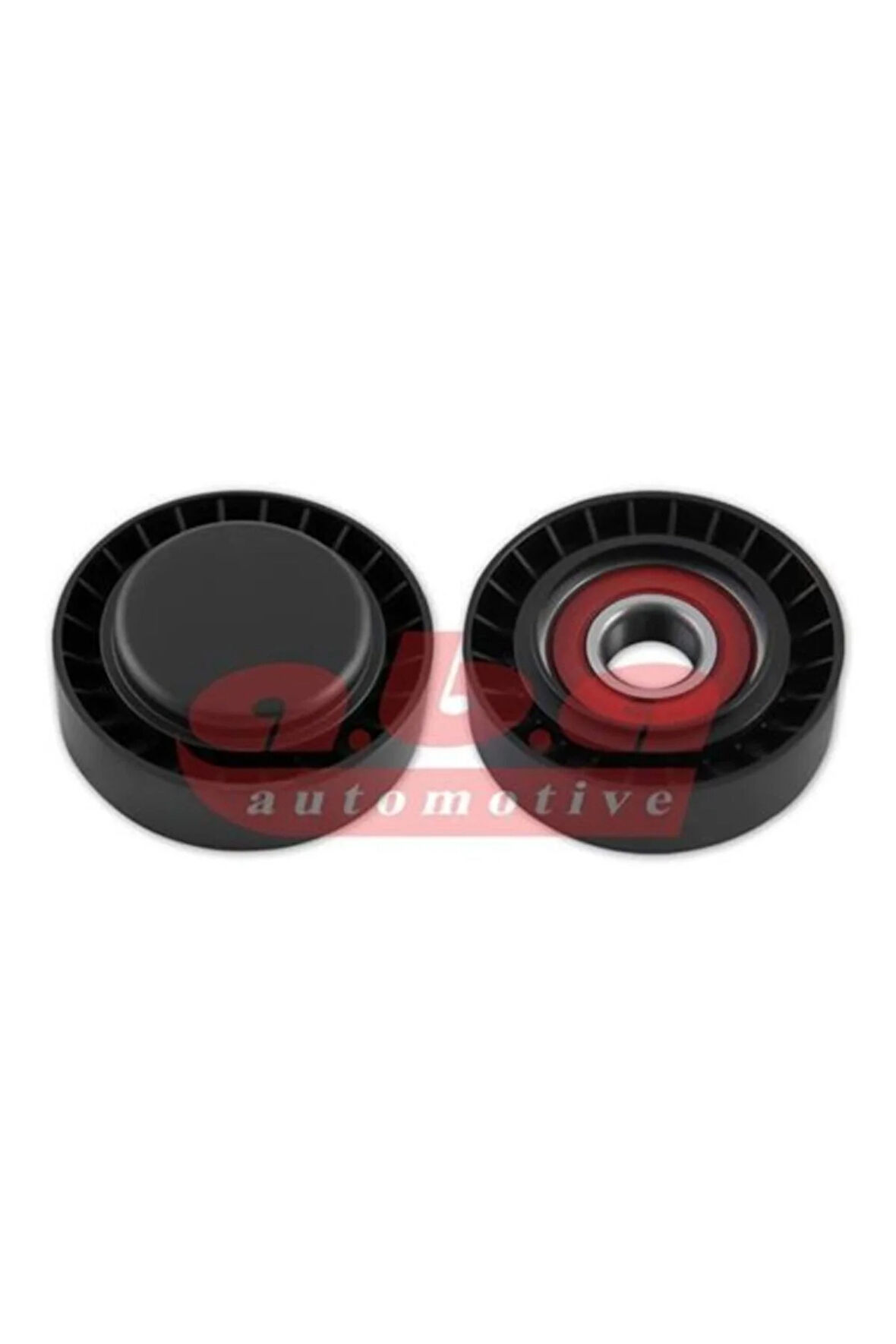 a.b.a Alternatör Gergi Rulmanı Tmpr-Slx-Uno-Palıo-Albea-Punto-Tıpo-Uno