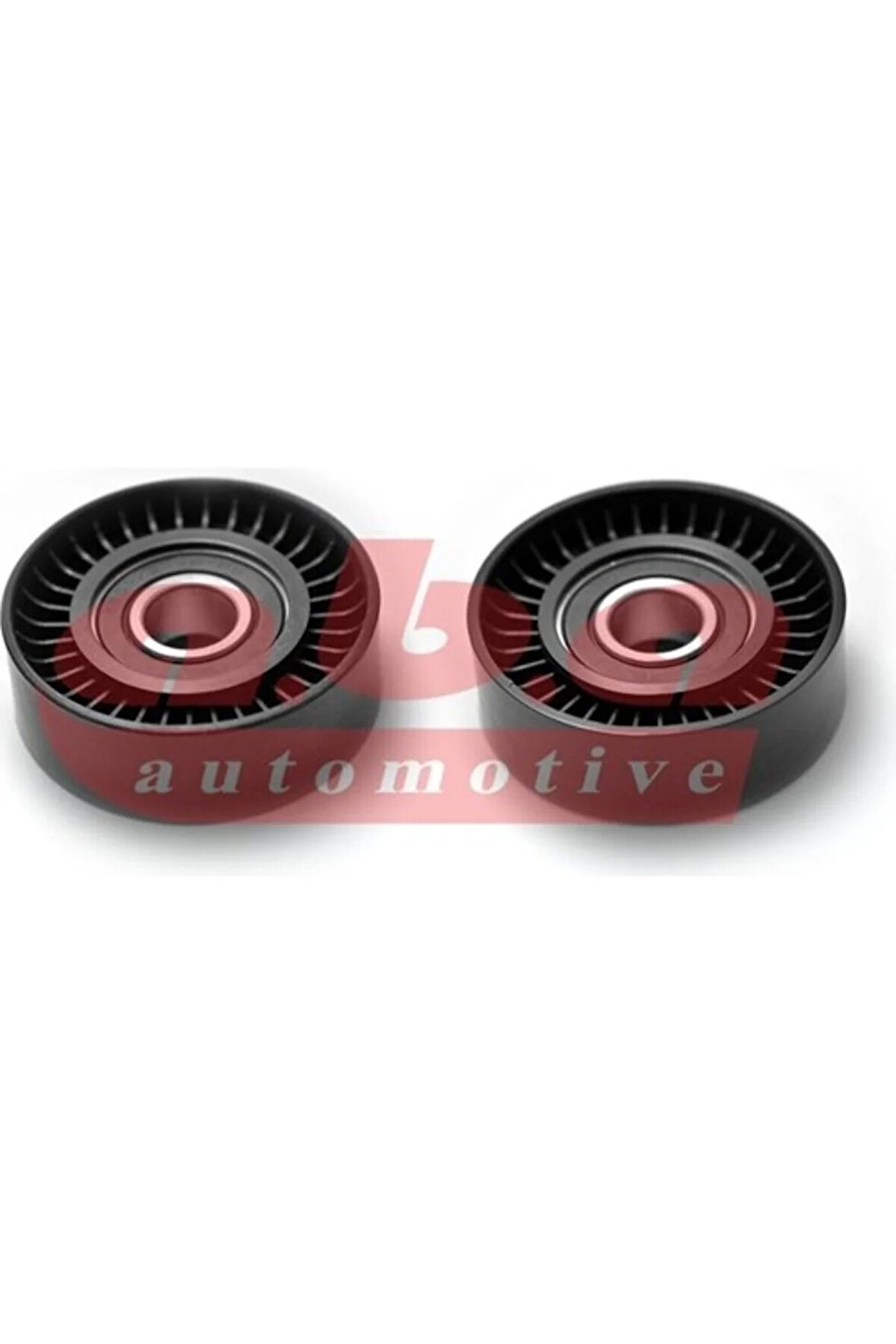 Alternator Gergı Rulmanı Voyager V 04 / Brava Doblo Idea Marea Palıo Albea 95 C7