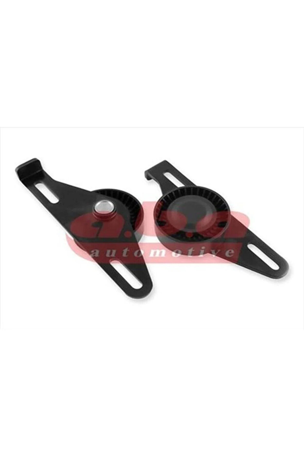 a.b.a 25203190-ALTERNATÖR Gergi Rulmanı Clıo Iı-Kng-Mgn 1.4-1.6-1.6 16V 98- -Lgn Iı 1.6 16V 01-