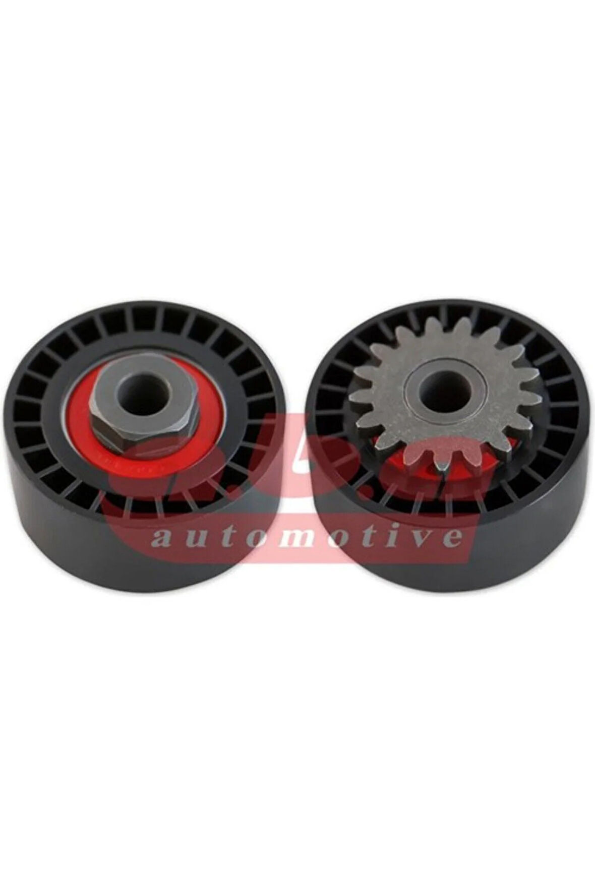 a.b.a 25205737-ALTERNATOR Gergı Rulmanı Clıo I-Clıo Iı-Twıngo-San