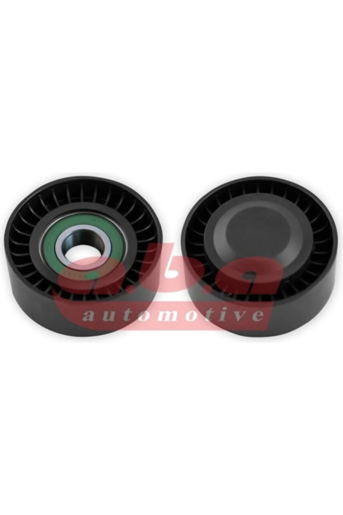 a.b.a Alternatör Gergi Rulmanı Clıo Iı-Kng-Mgn Iı-Modus-Mıcra Iıı 1.5 Dcı K9K-MGN Iı