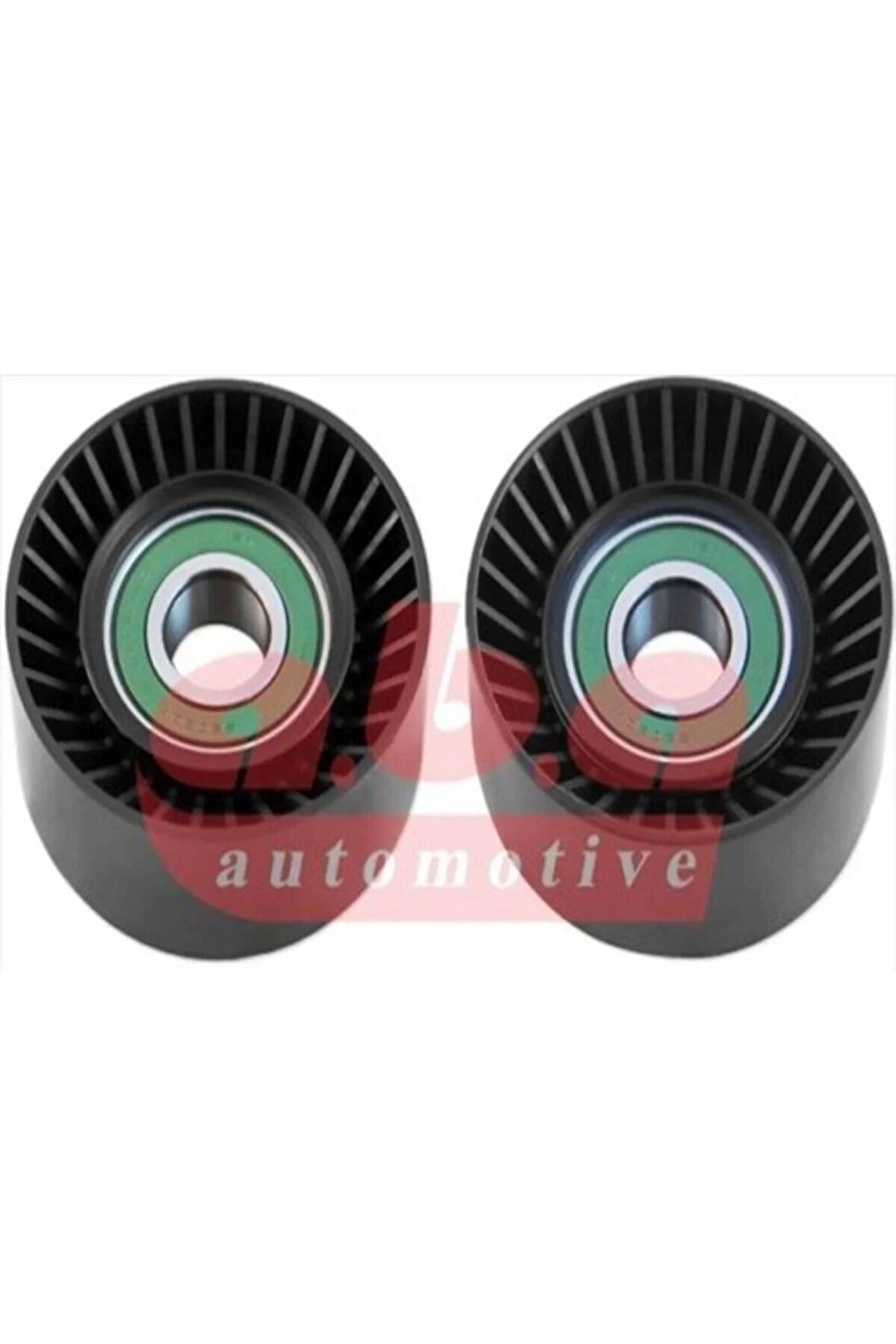 a.b.a 25303923-ALTERNATÖR Gergi Rulmanı Bmw E46 316-318-320-323-325-328-330- E39 520-523-525-52