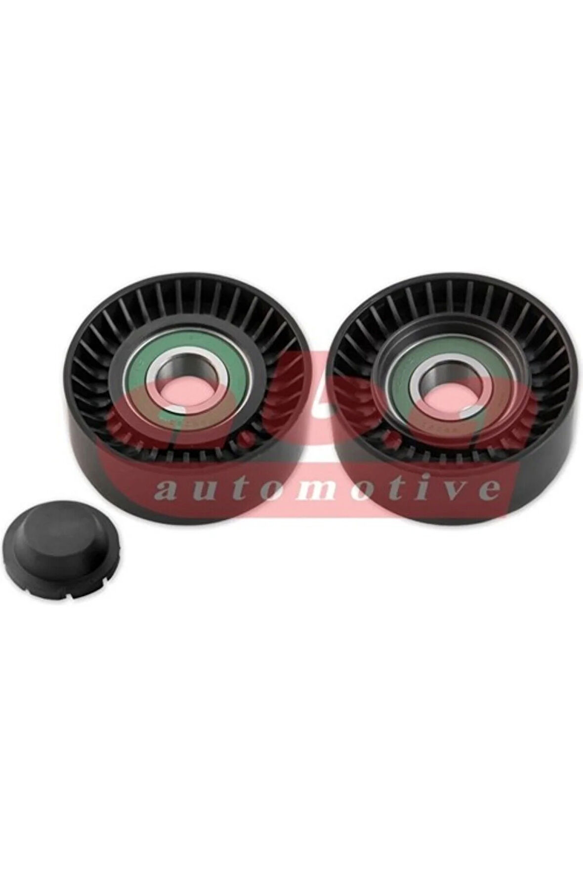 a.b.a Alternatör Gergi Rulmanı Astra-Corsa-Tıgra 1.4-1.6 16V 94 -P306-P307-PARTNER 2.0 Hdı