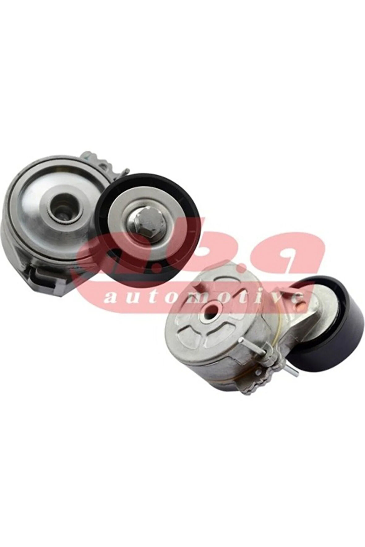 a.b.a Alternatör Gergi Rulmanı Kütüklü