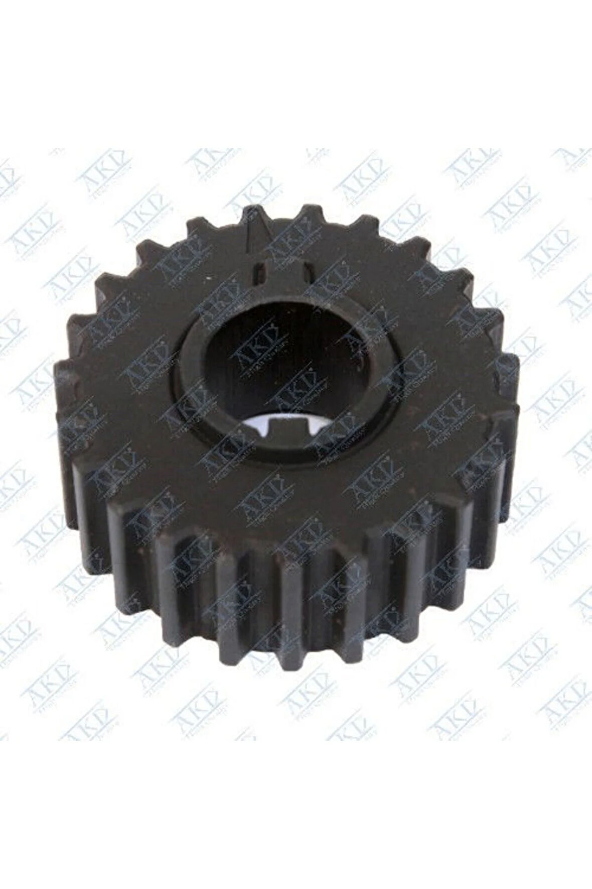 OtoGel Yedek Parça OP112104-KRANK Dişlisi Astra F Corsa B Astra G Vectra B Corsa C Vectra C Ast