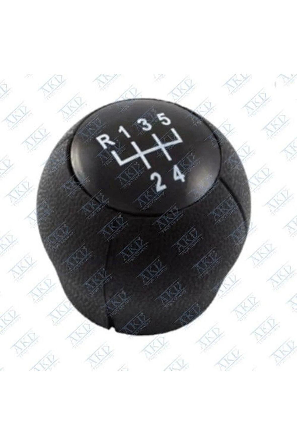 Vites Topuzu Astra G Corsa C Combo C 504661402