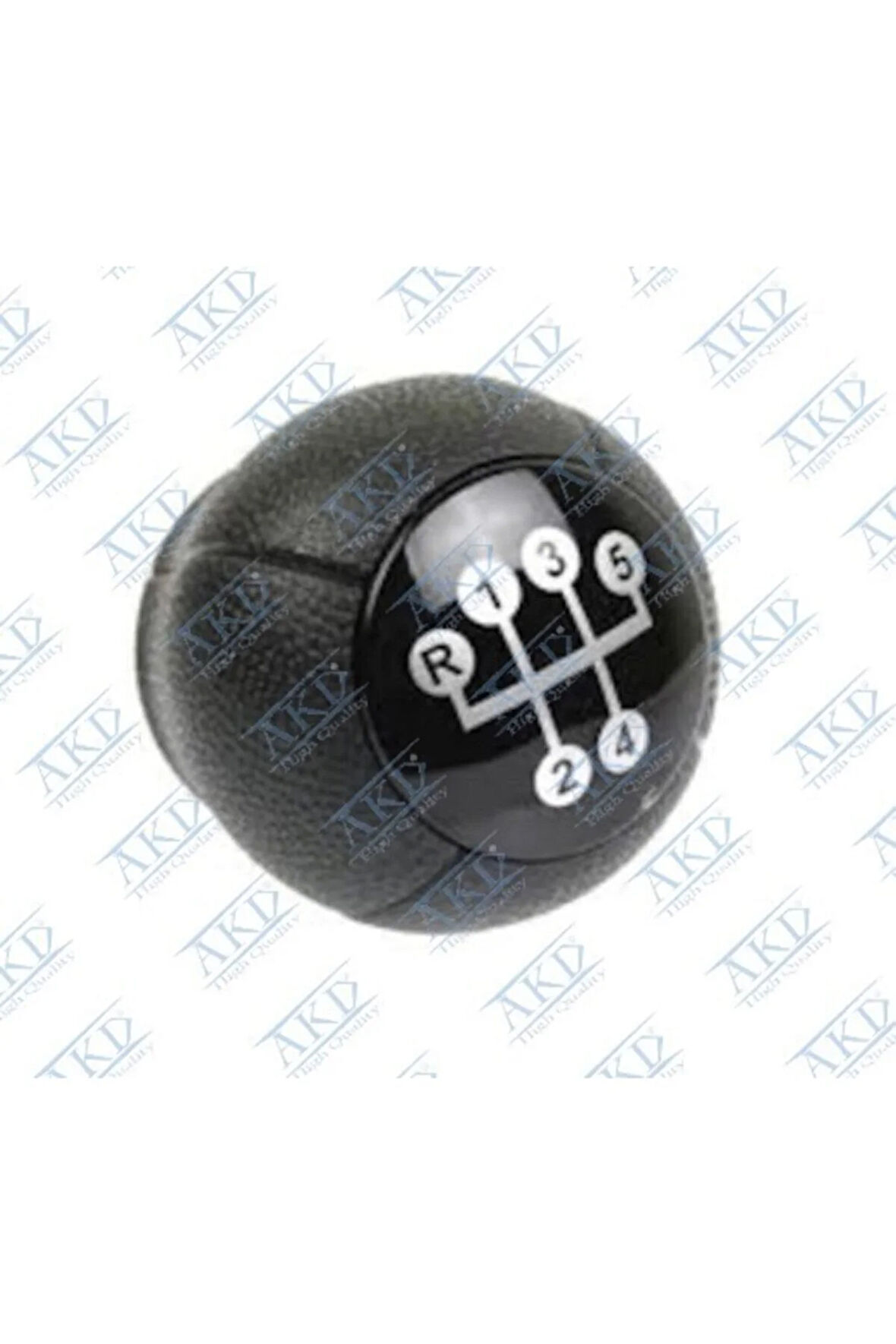 Vıtes Topuzu Vectra B Corsa B Astra G