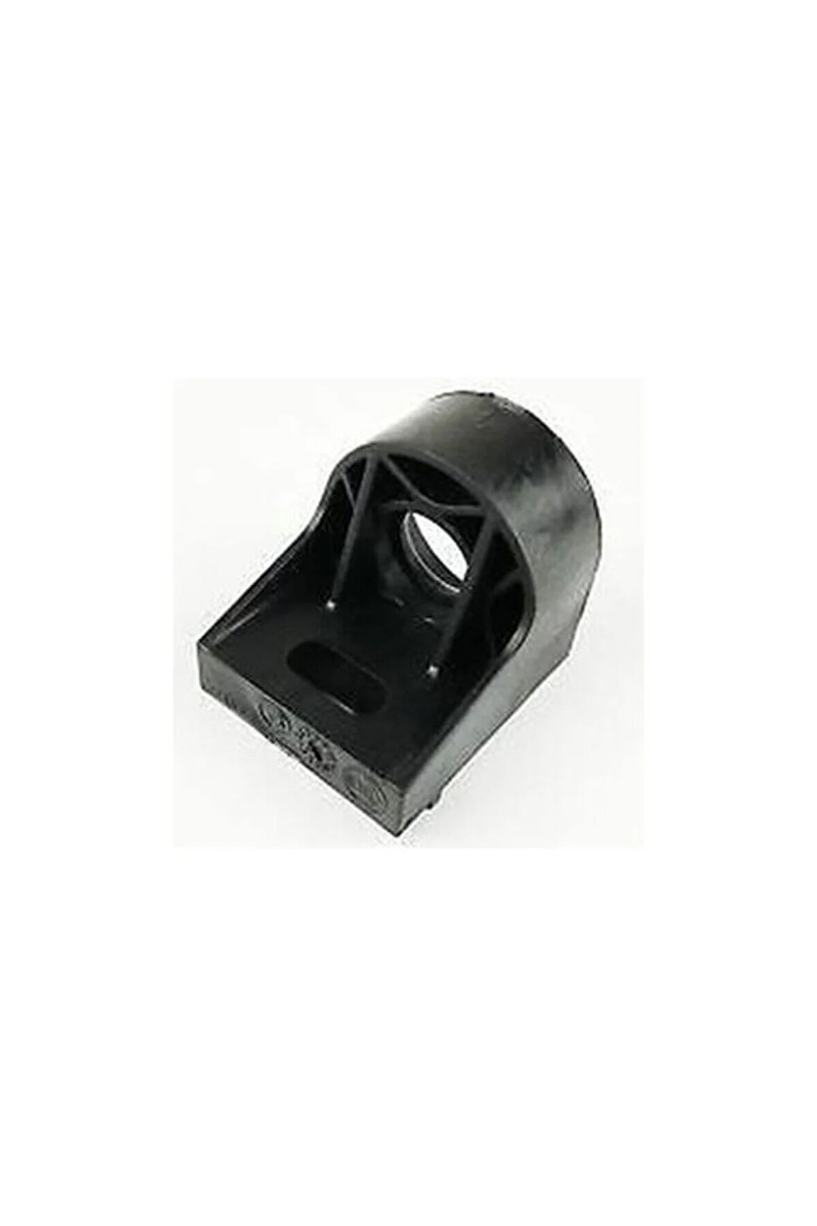 GVA Radyatör Bağlantı Ayağı Ducato Iıı 06 -Boxer Iıı 06 -Jumper Iıı 06