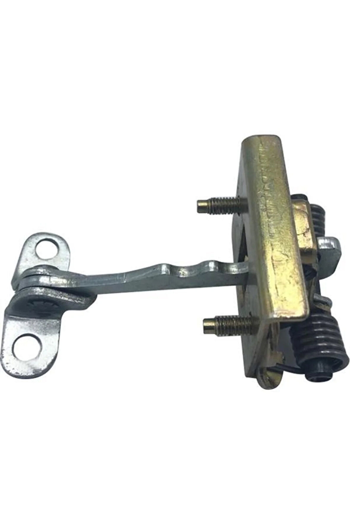 Kapı Gerıgıs Ön R-l Xsara - Xsara Iı -345061 Uyumlu