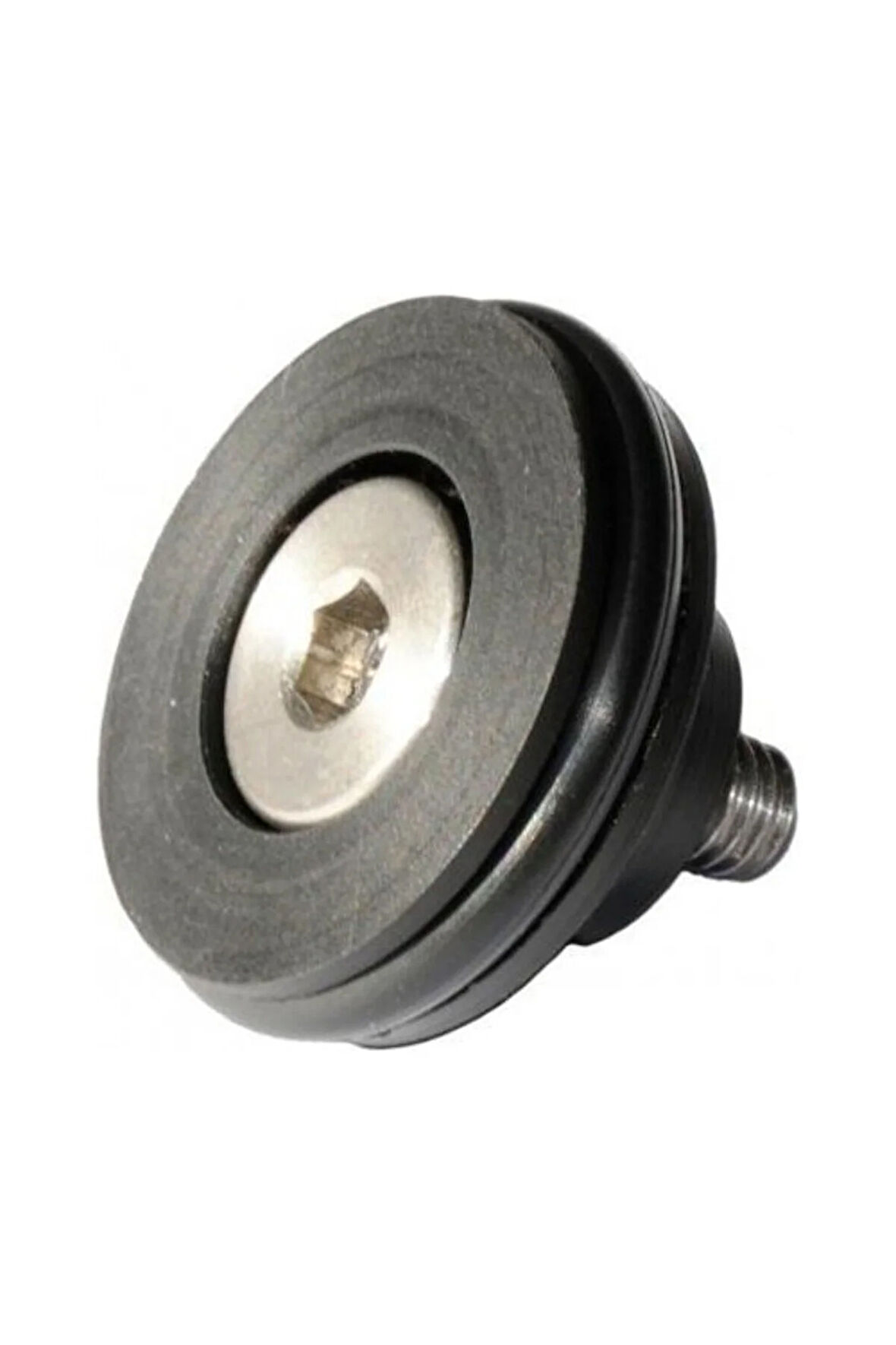 GVA Sürgülü Kapı Üst Mekanizması Tamir Takımı Sağ Sol Kangoo Iıı