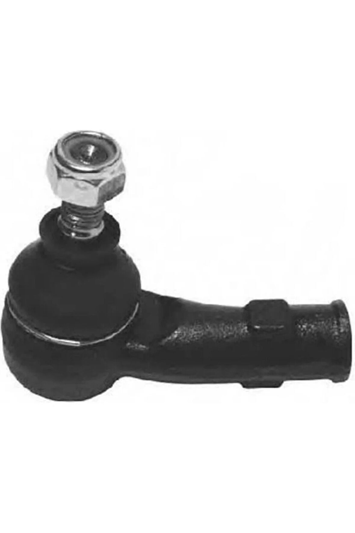 Rotbası Sol Hıd. Dır. ( Volkswagen : Lupo / Polo Iıı / Audı A2 )