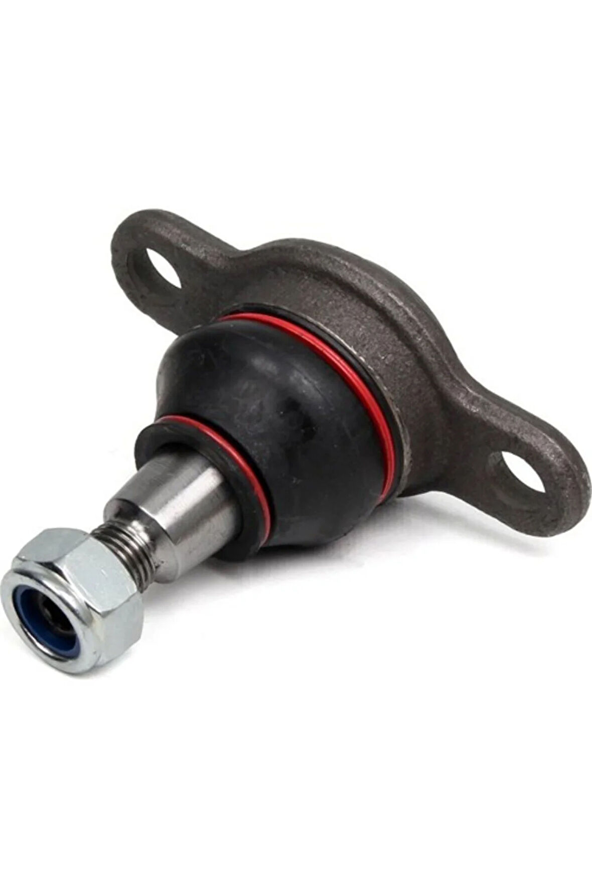 Rotıl Alt Transporter V T5 Multıvan V 03-