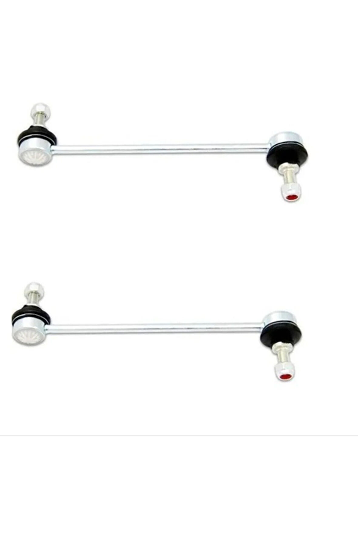 Rotıl Chevrolet Kalos-Daewoo