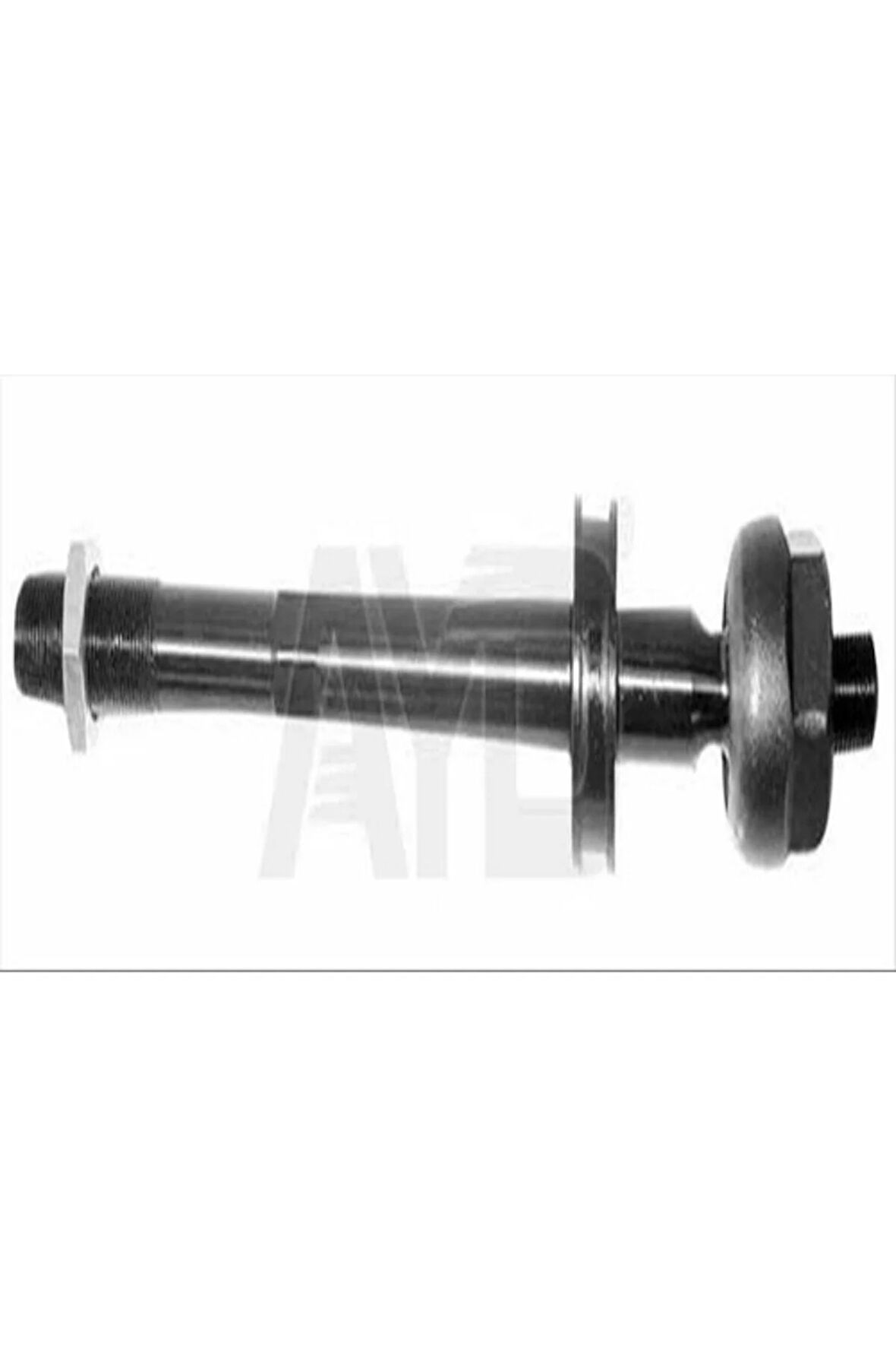 95-00229-ROT Mılı Vw T4 90